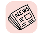 Ikona media